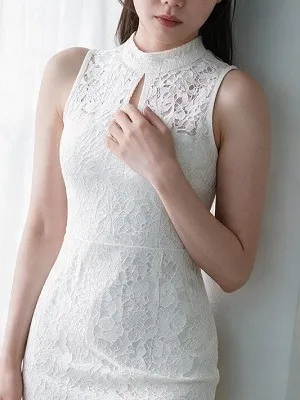 美波