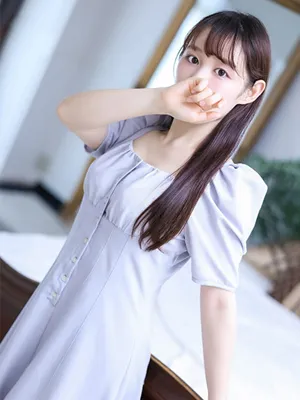 りん