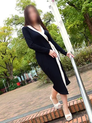 みのり
