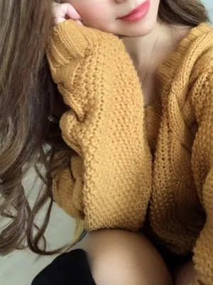 ナミ