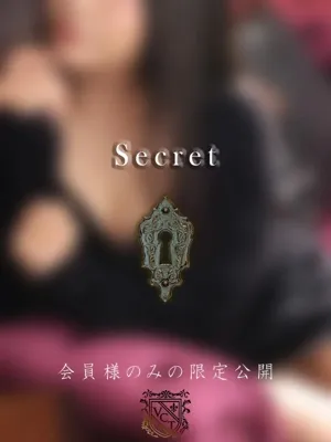 藤峰 あおば