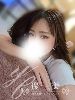 和花【のどか】