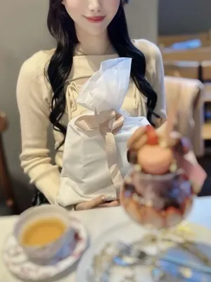 杉並 ゆうみ