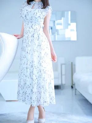 新人・杏(あん)