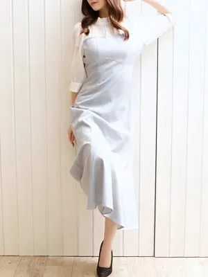 八木 優樺