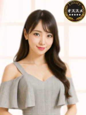 綾(AYA)