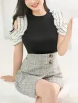 テレジア京都 藍沢 華蓮