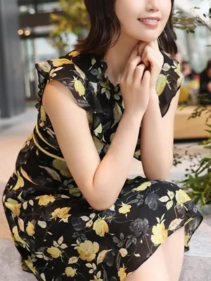 安里 真優