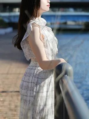 美川 心音