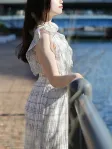 美川 心音
