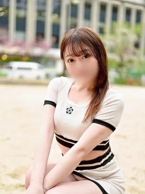 Marimo yamawaki 