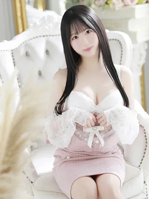 未央奈/みおな