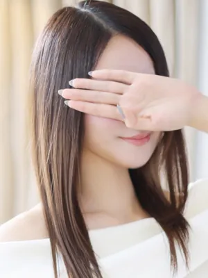 夢来(ゆら)