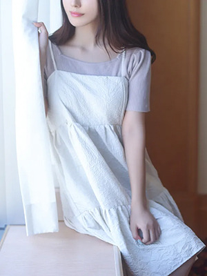 小森 冬香