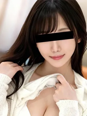 東京案件38℃ 南ほのか