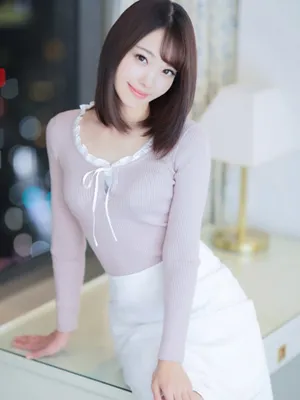 新人・紗月(さつき)