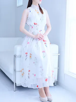 美玲(みれい)