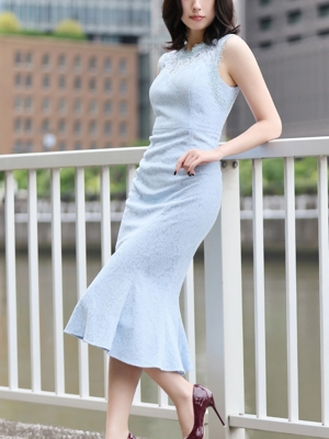 中谷 薫/