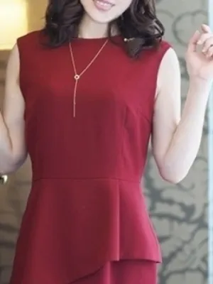 村瀬みさき