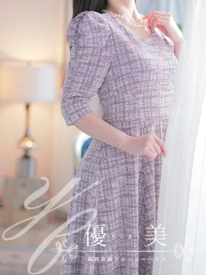 芙羽璃【ふうり】