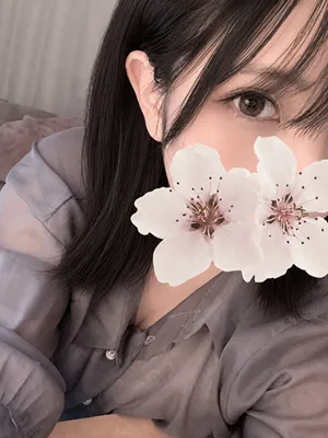 紬♡tumugi♡