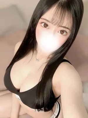 こころ