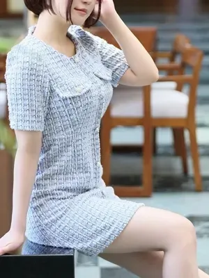 結沙 峰里