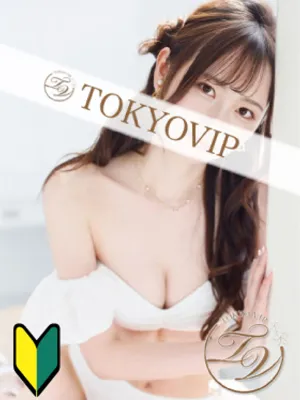 ゆうこ(YUKO)