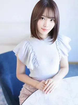 紗月(さつき)