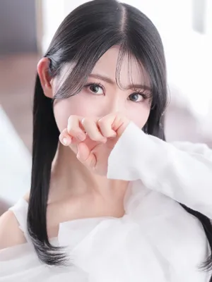 新人・紗良(さら)