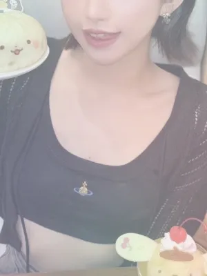 根本さき
