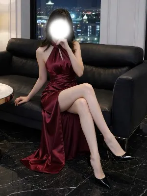 JUN