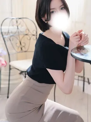 篠崎 麻由美