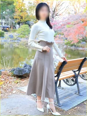 せいな