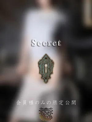 久遠 真白