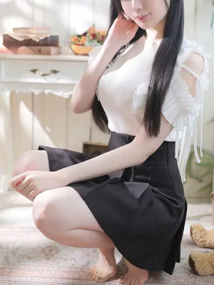 中村 あかね