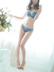 吉永