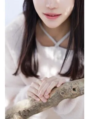 竹内百恵