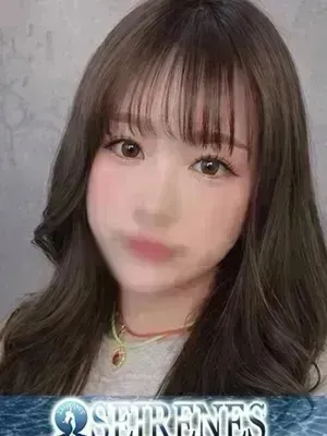 あんじゅ
