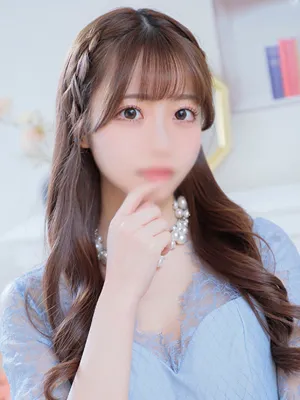 にじほ