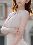 上戸 瀬里香