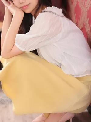 竹内 優里