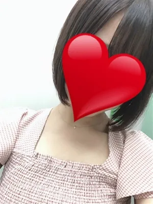 サユキ