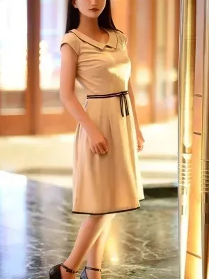 松坂 みどり