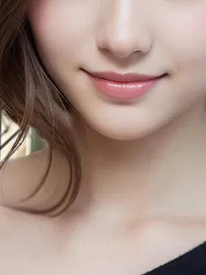 萌