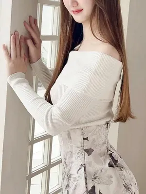 Nene aisaka