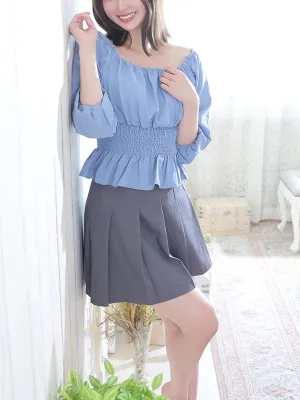 安藤 みつき/
