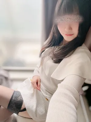 津田 陽葵