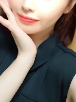 水越 なぎさ