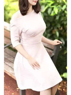 花咲公佳